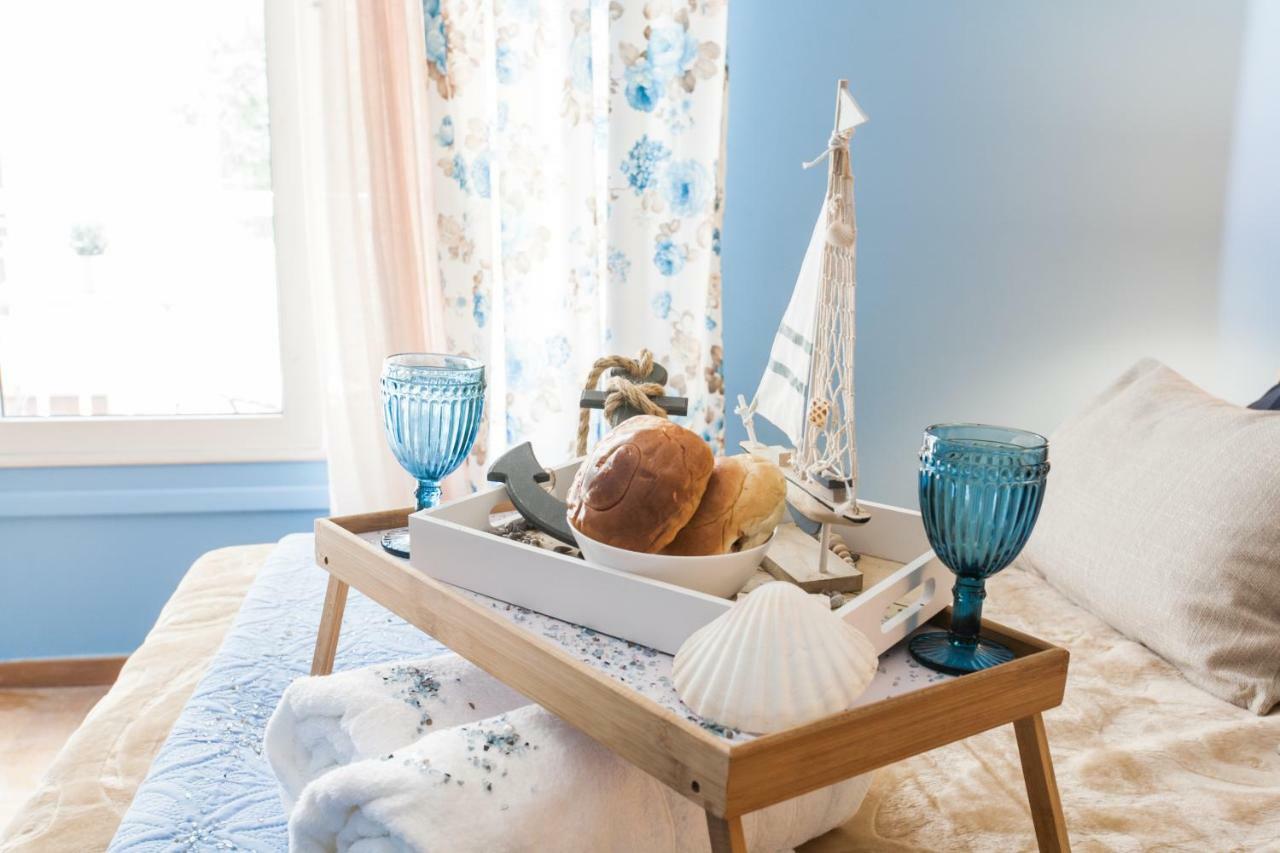 Cozy, Central, Safe Double Rooms In Apartment, Close To Acropolis アテネ エクステリア 写真